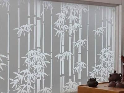 GRUPO SOLAR TECH – PELICULAS SEGURIDAD