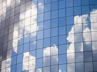 GRUPO SOLAR TECH – PELÍCULA REFLECTIVA