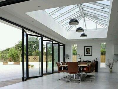 GRUPO SOLAR TECH - Película inteligente