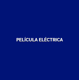 GRUPO SOLAR TECH – PELÍCULA ELÉCTRICA