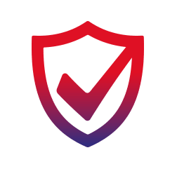 GRUPO SOLAR TECH - ESCUDO