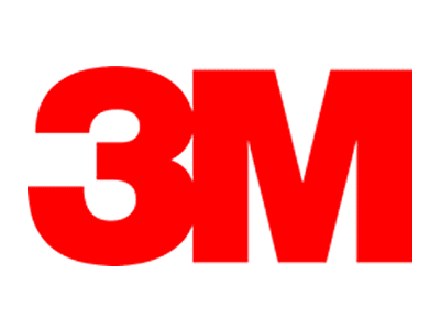 GRUPO SOLAR TECH - 3M