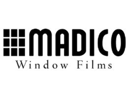 GRUPO SOLAR TECH - MADICO