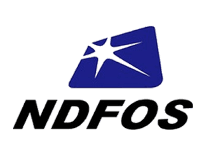 GRUPO SOLAR TECH - NDFOS