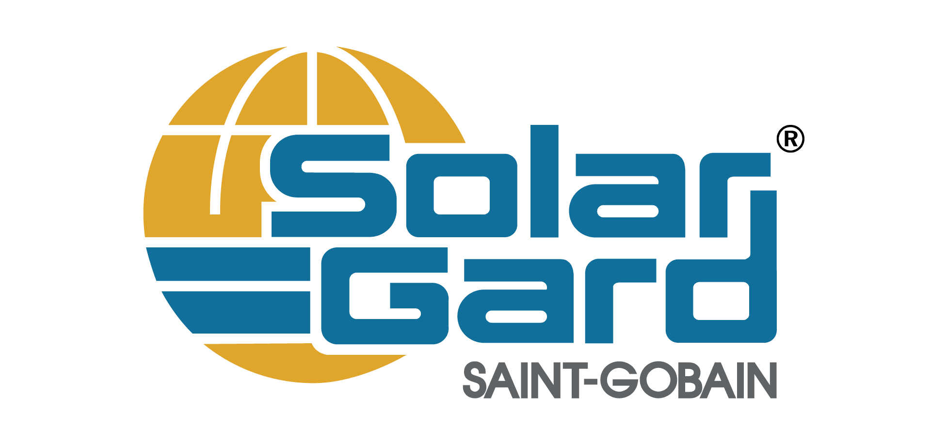 GRUPO SOLAR TECH - SOLAR GARD