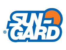 GRUPO SOLAR TECH - SUN-GRAD