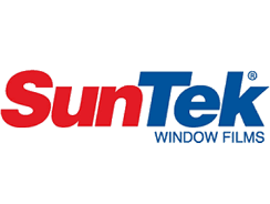 GRUPO SOLAR TECH - SUNTEK