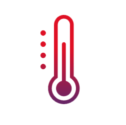 GRUPO SOLAR TECH