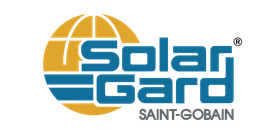 GRUPO SOLAR TECH