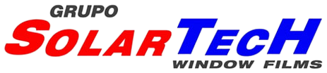 GRUPO SOLAR TECH