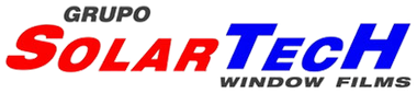 GRUPO SOLAR TECH