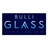 Bulli Glass