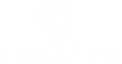 Congress Run Logo - Click to go to Home Page