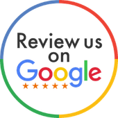 Google Review Google Review