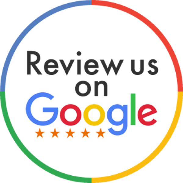Google Review