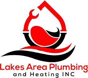 Lakes Area Plumbing and Heating, Inc Lakes Area Plumbing and Heating, Inc