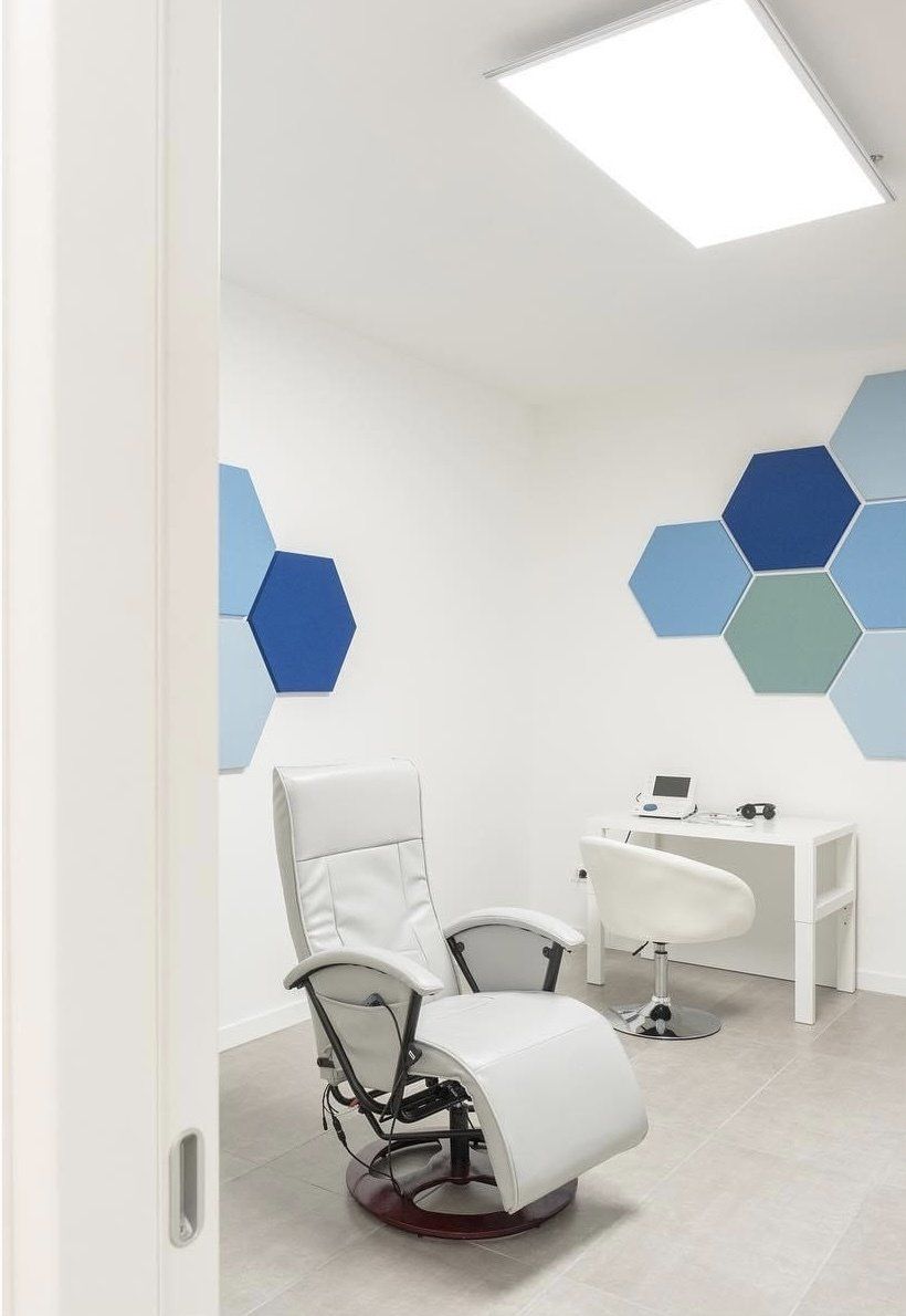 Studio Medico Catalano