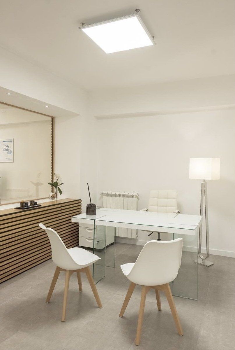 Studio Medico Catalano