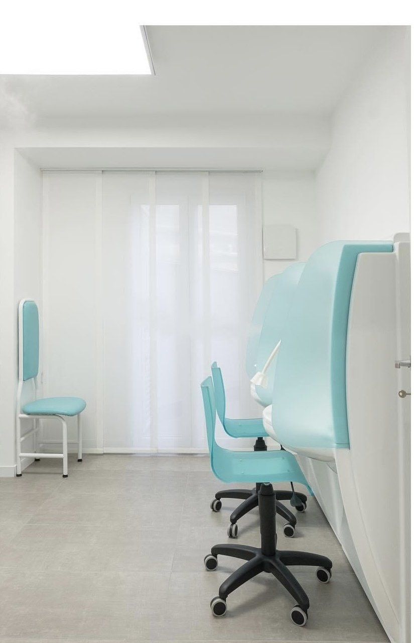 Studio Medico Catalano