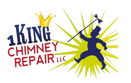 1 King Chimney Repair 1 King Chimney Repair