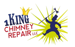 1 King Chimney Repair 1 King Chimney Repair