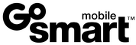 Go Smart Mobile