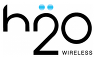 H2O Wireless