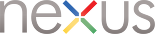 Nexus