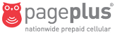 PagePlus