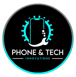 Phone & Tech Innovations Phone & Tech Innovations