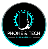 Phone & Tech Innovations