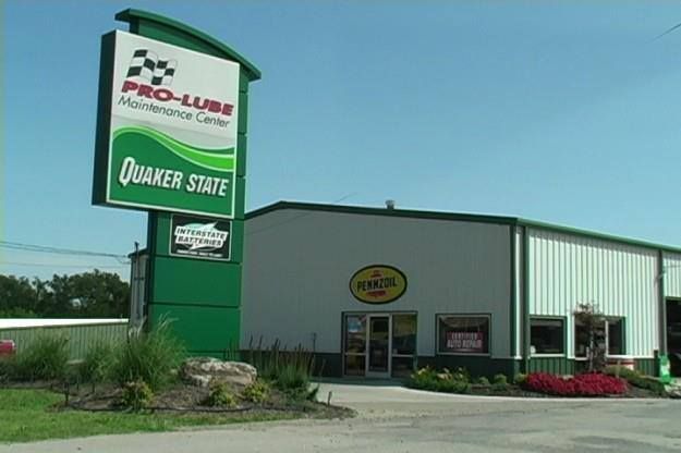 Shop | Pro-Lube Tire and Auto Center