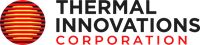 Thermal Innovations Logo for electrical drying system