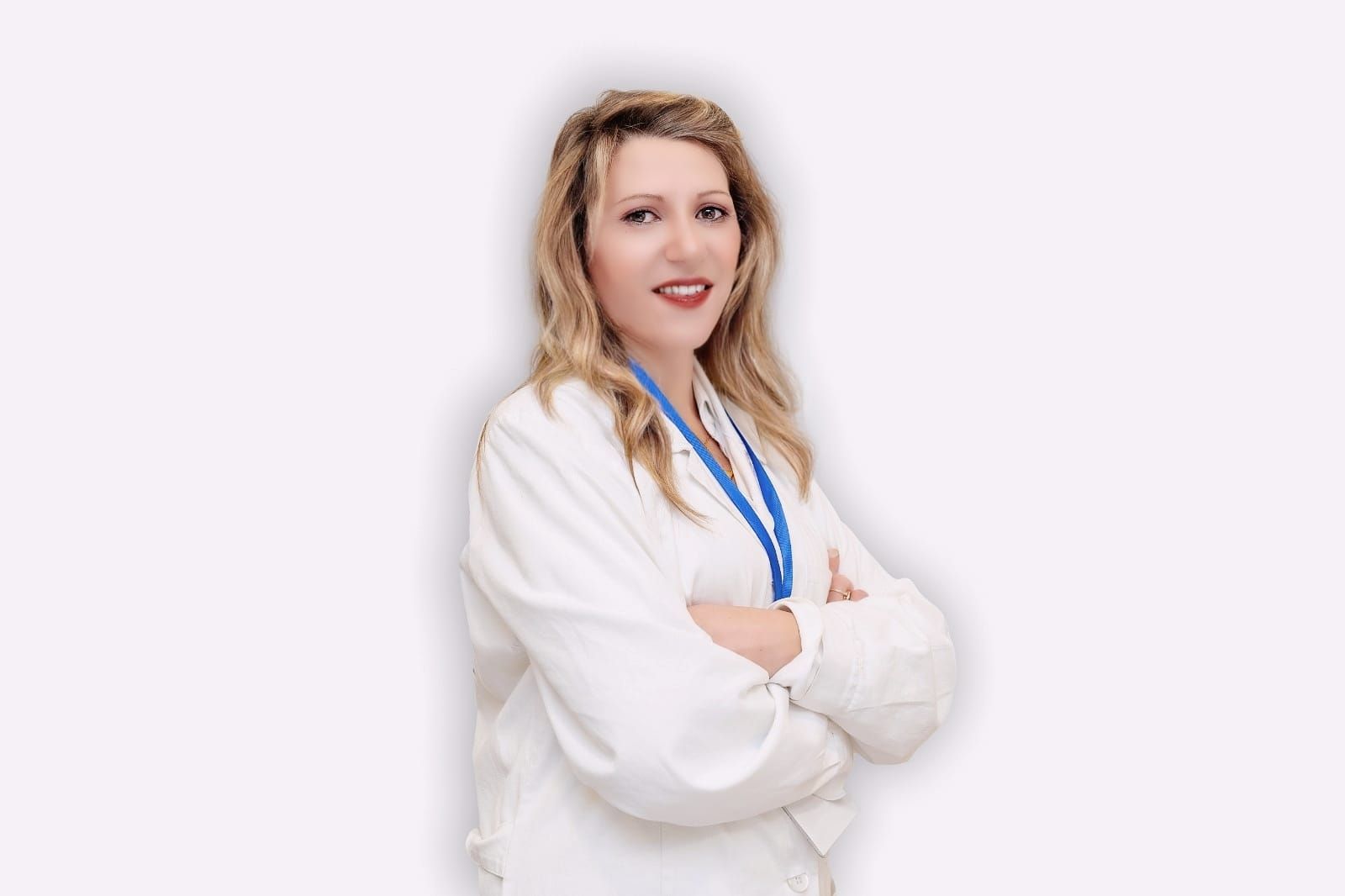 Dr.ssa Adelaide Anile
