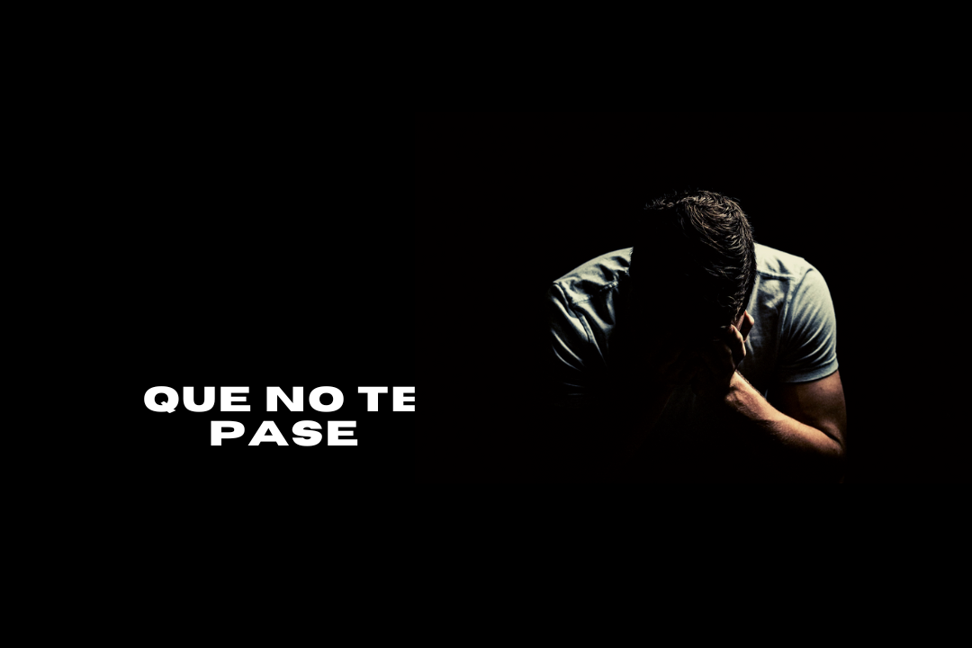 ¿Te imaginas que después de tanto esfuerzo académico, tu recuerdo de graduación se convierta en una 