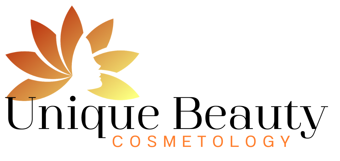 Symbol für Gutschein