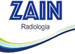 ZAÍN RADIOLOGÍA