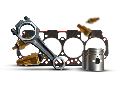 General Maintenance Icon | Gearheadz Garage