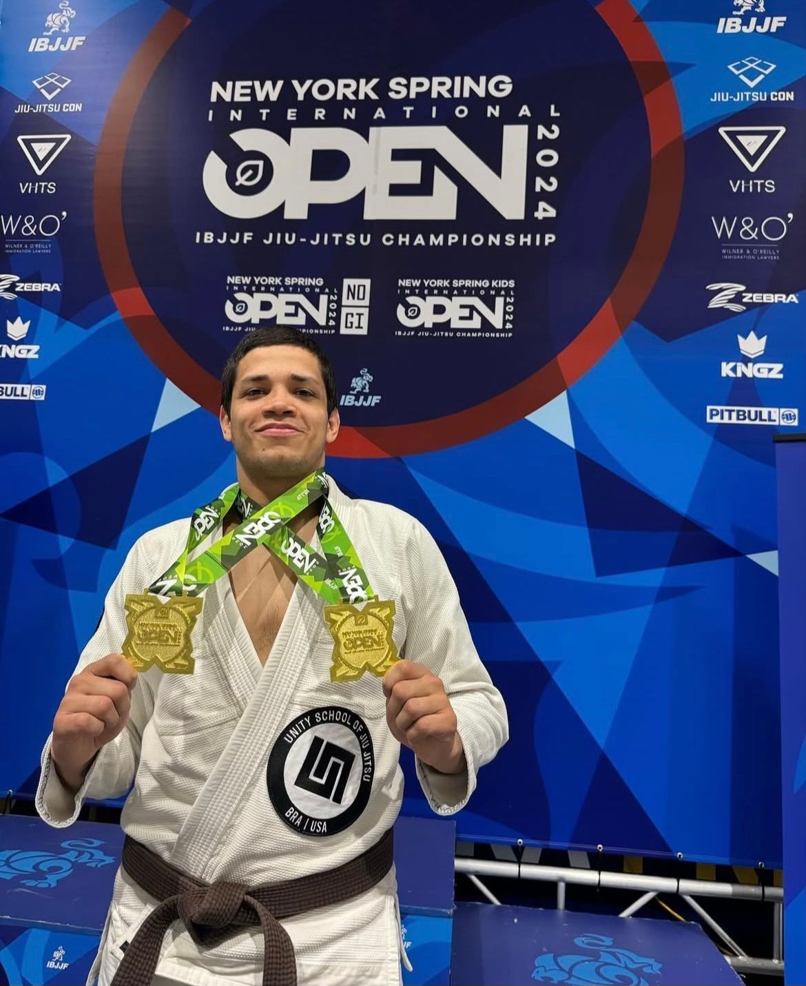 Franco Diaz