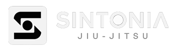 Sintonia Jiu Jitsu's Logo