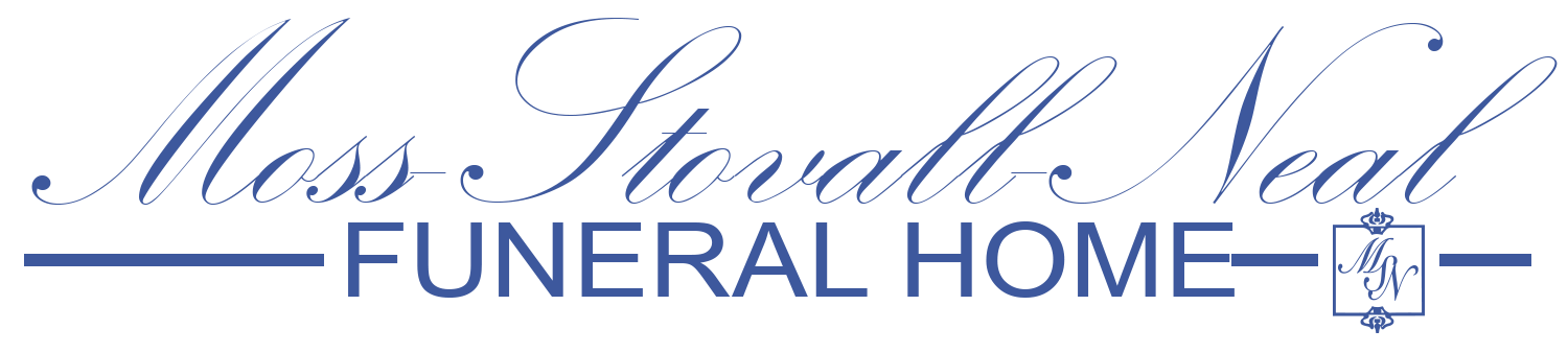 logo-image