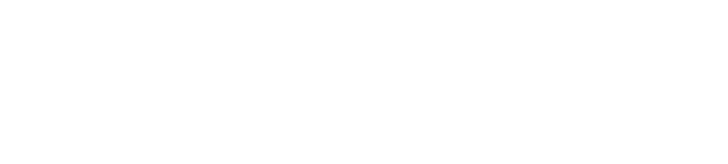 footer-logo-image