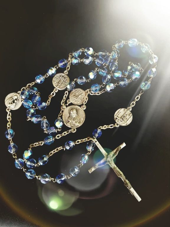 ROSARY of LIFE