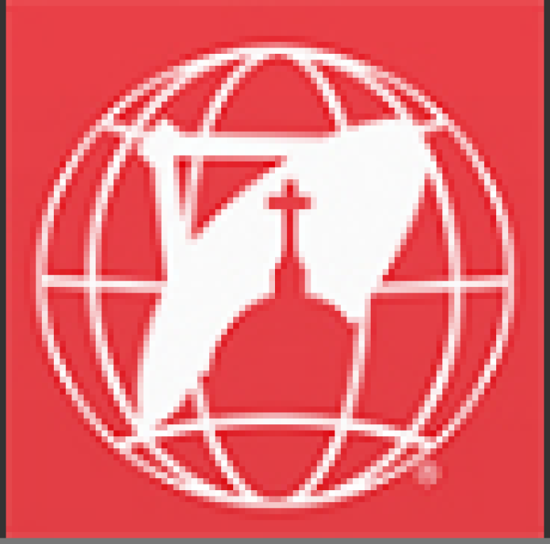 EWTN