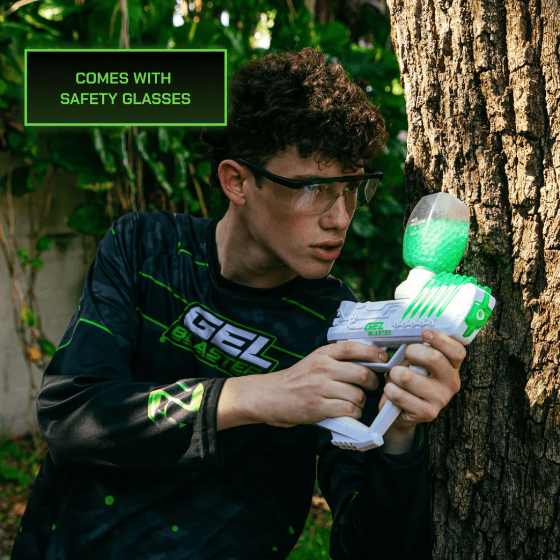 Paintball Explosion Indoor & Outdoor Paintball Fields & Store near