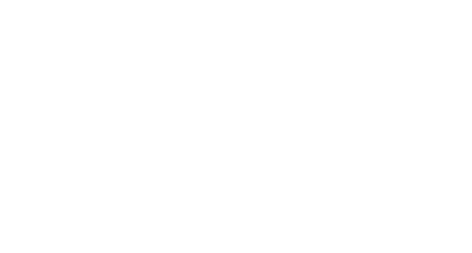 Prolawns and Landscape Inc. Prolawns and Landscape Inc.