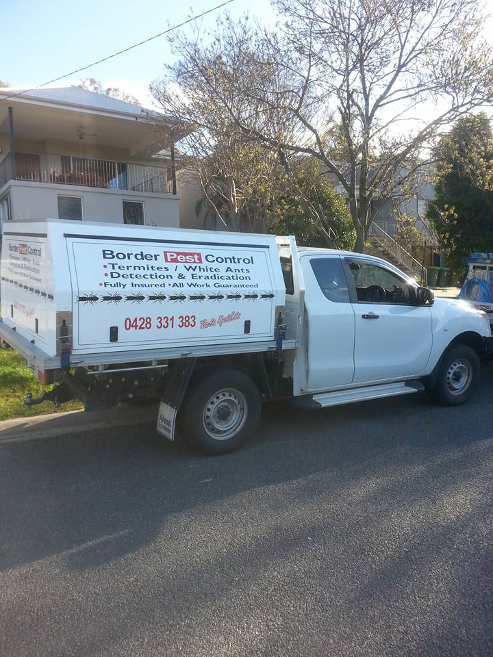 About Us Border Pest Control Albury Wodonga