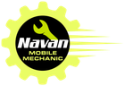 Mobile Mechanic in Wollongong Mobile Mechanic in Wollongong