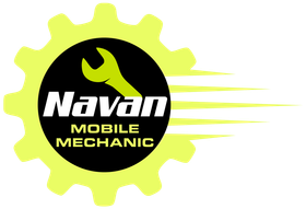 Mobile Mechanic in Wollongong Mobile Mechanic in Wollongong