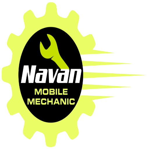 Navan Mechanical Services